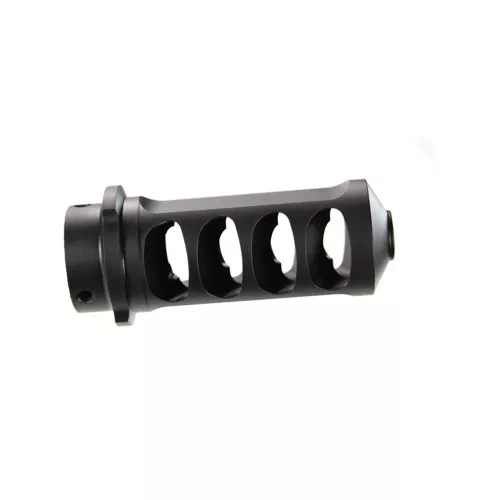 Barrett - QDL MUZZLE BRAKE KIT