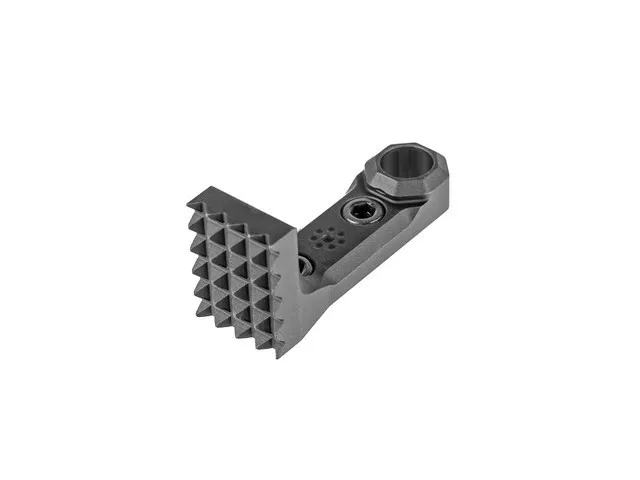 Barricade Stop M-Lok