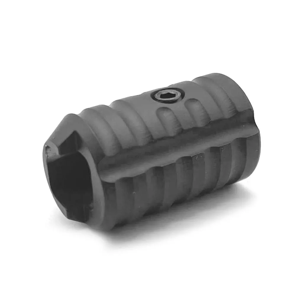 Barwarus AK charging Handle Knob 1