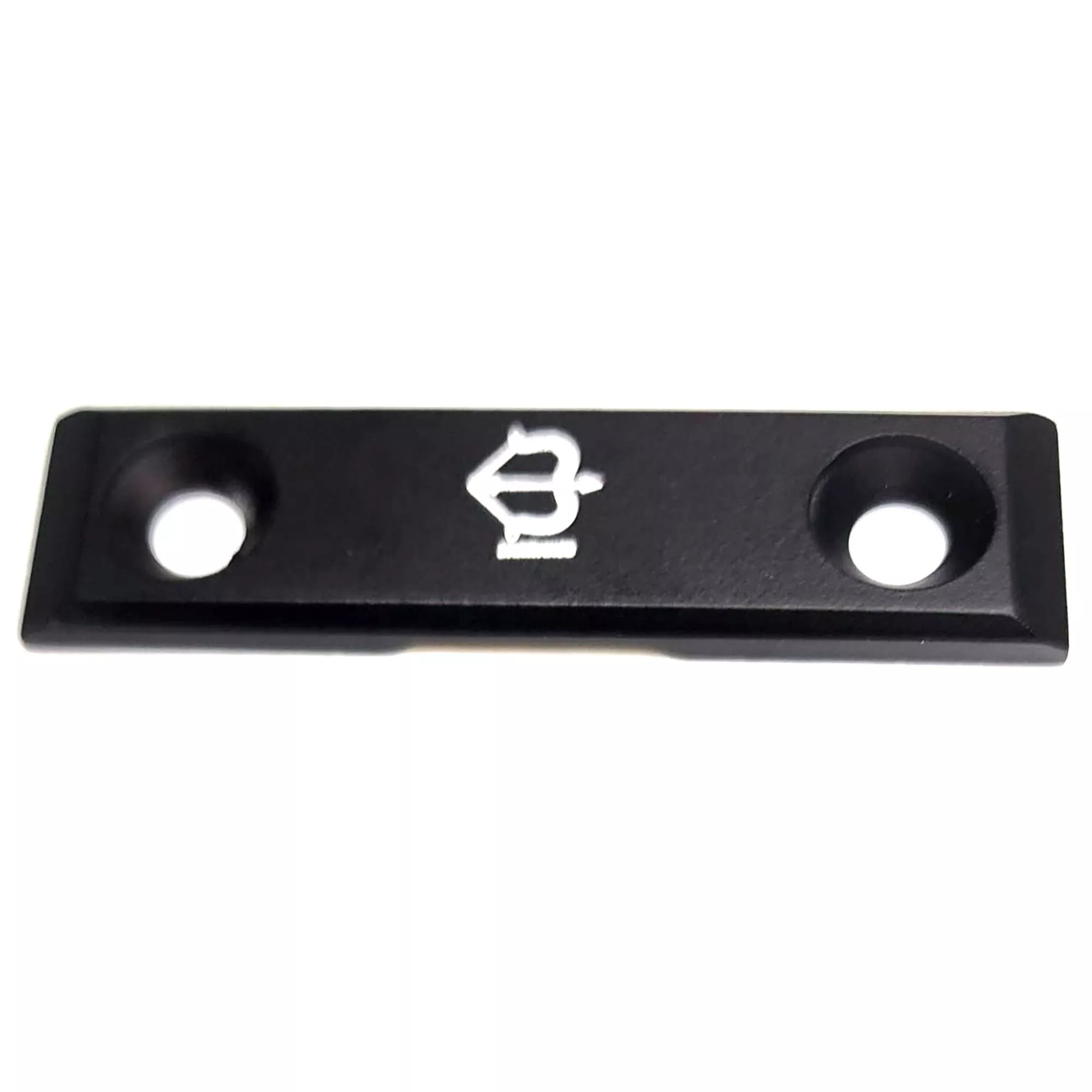 BarWarus BW-T4 Bar w/Screws
