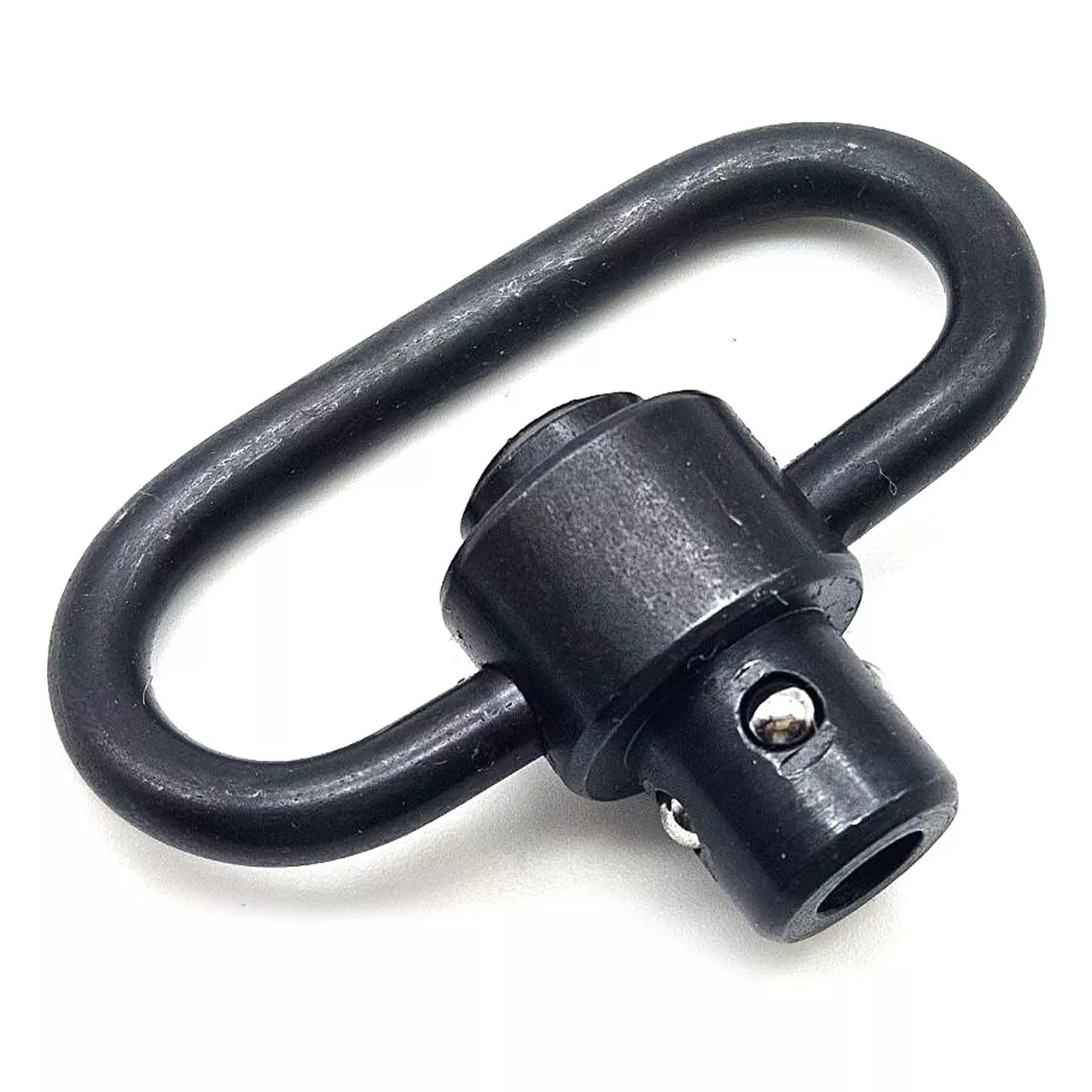 Barwarus QD Sling Swivel