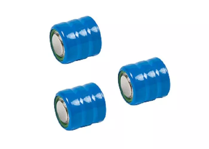 Battery Pack (3 pieces)