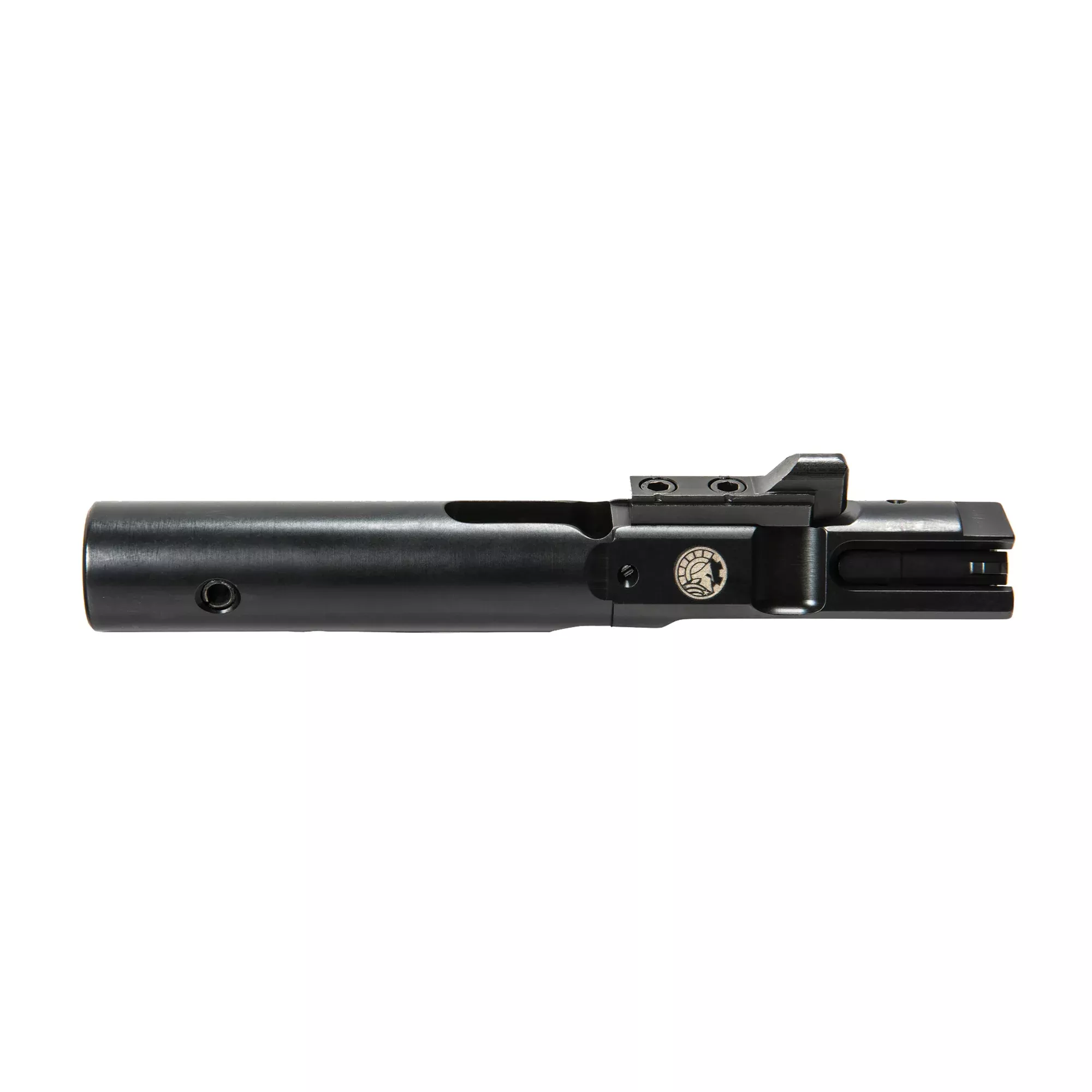Battle Arms Development 9mm AR-15 Bolt Carrier Group – Black Nitride