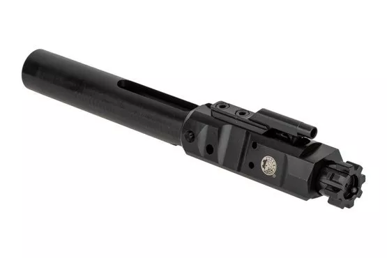 Battle Arms Development AR-308 BCG Nitride