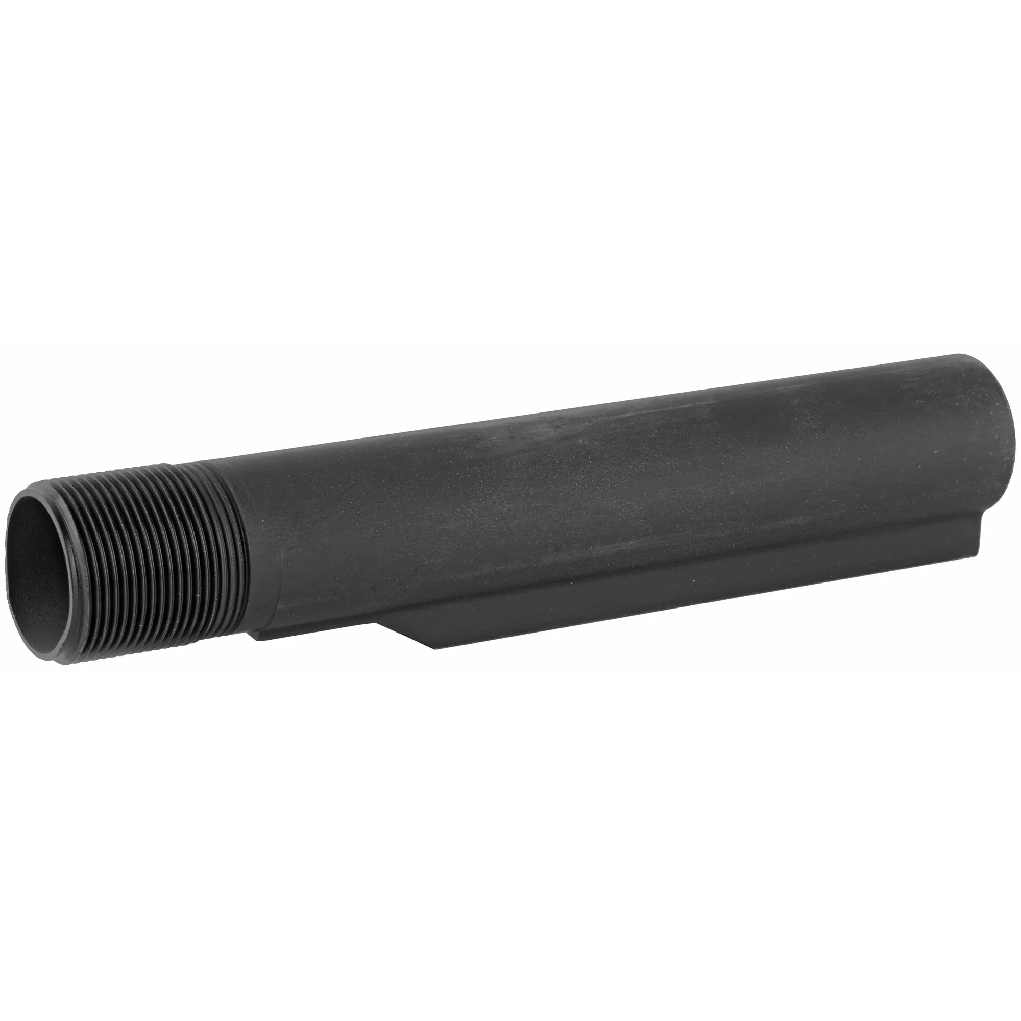 Battle Arms Development BAD 6 Position Buffer Tube – AR-15/M4
