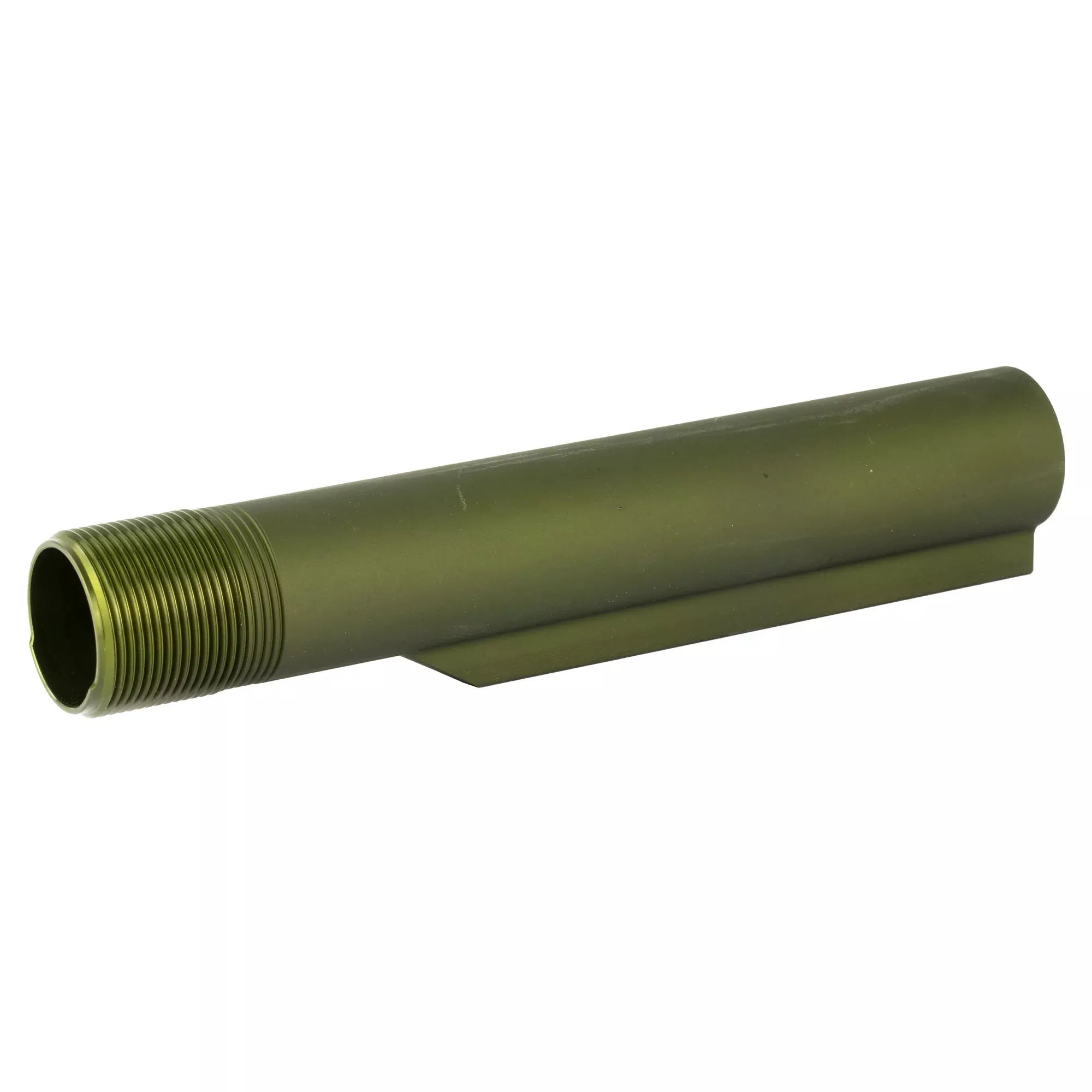 Battle Arms Development BAD 6-Position Mil-Spec Buffer Tube – AR-15/M4