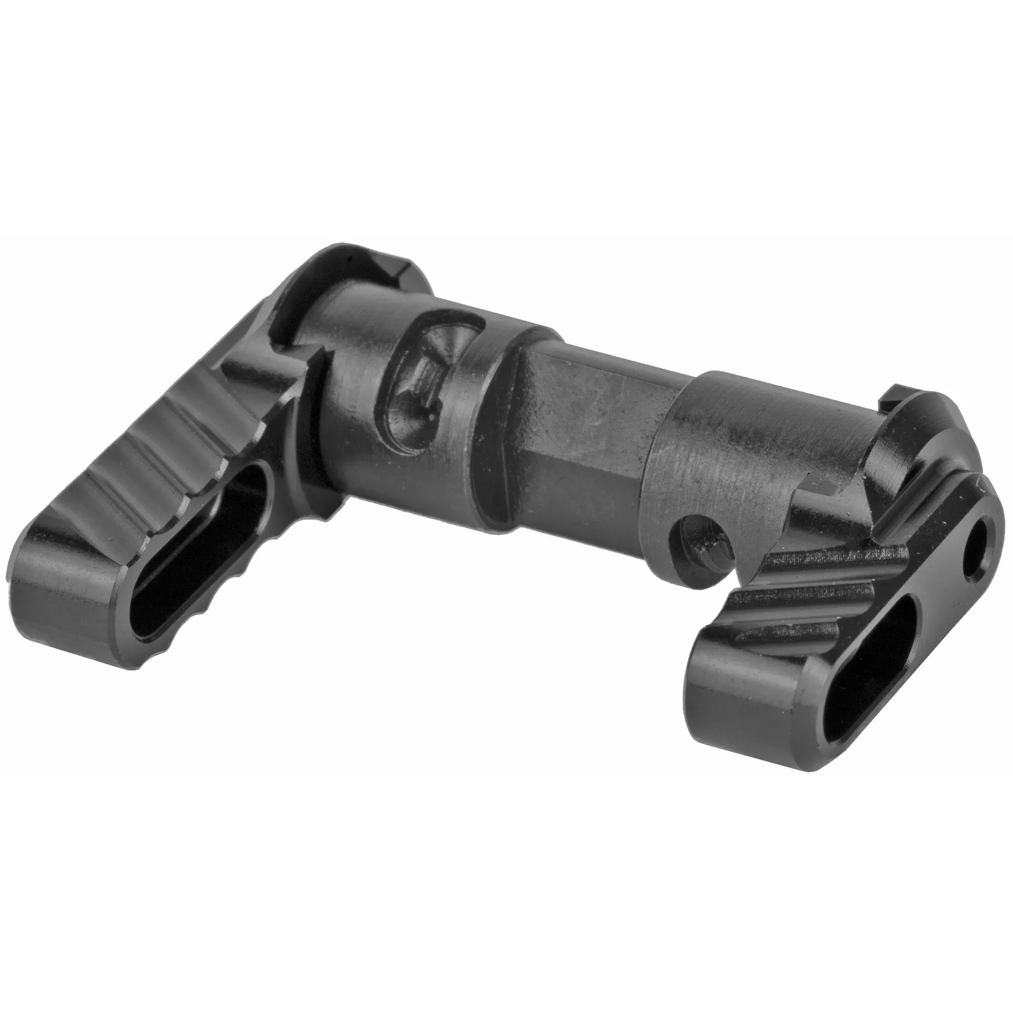 Battle Arms Development BAD-ASS Lite Ambidextrous Safety Selector