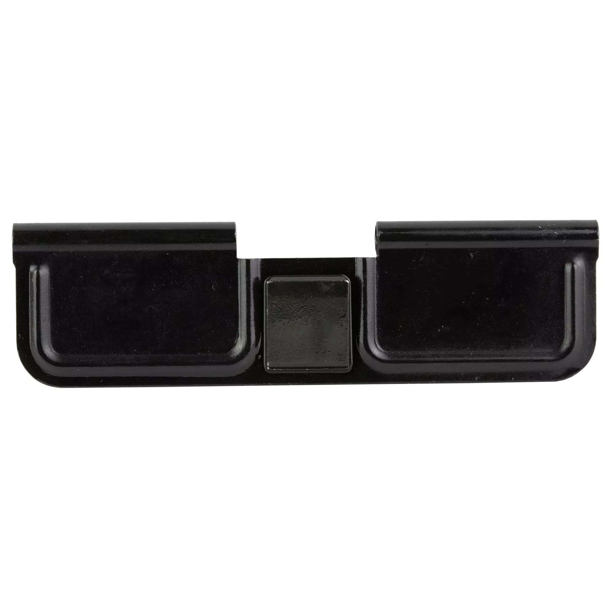 Battle Arms Development BAD Dust Cover - Wait for the Flash – AR-15/M16