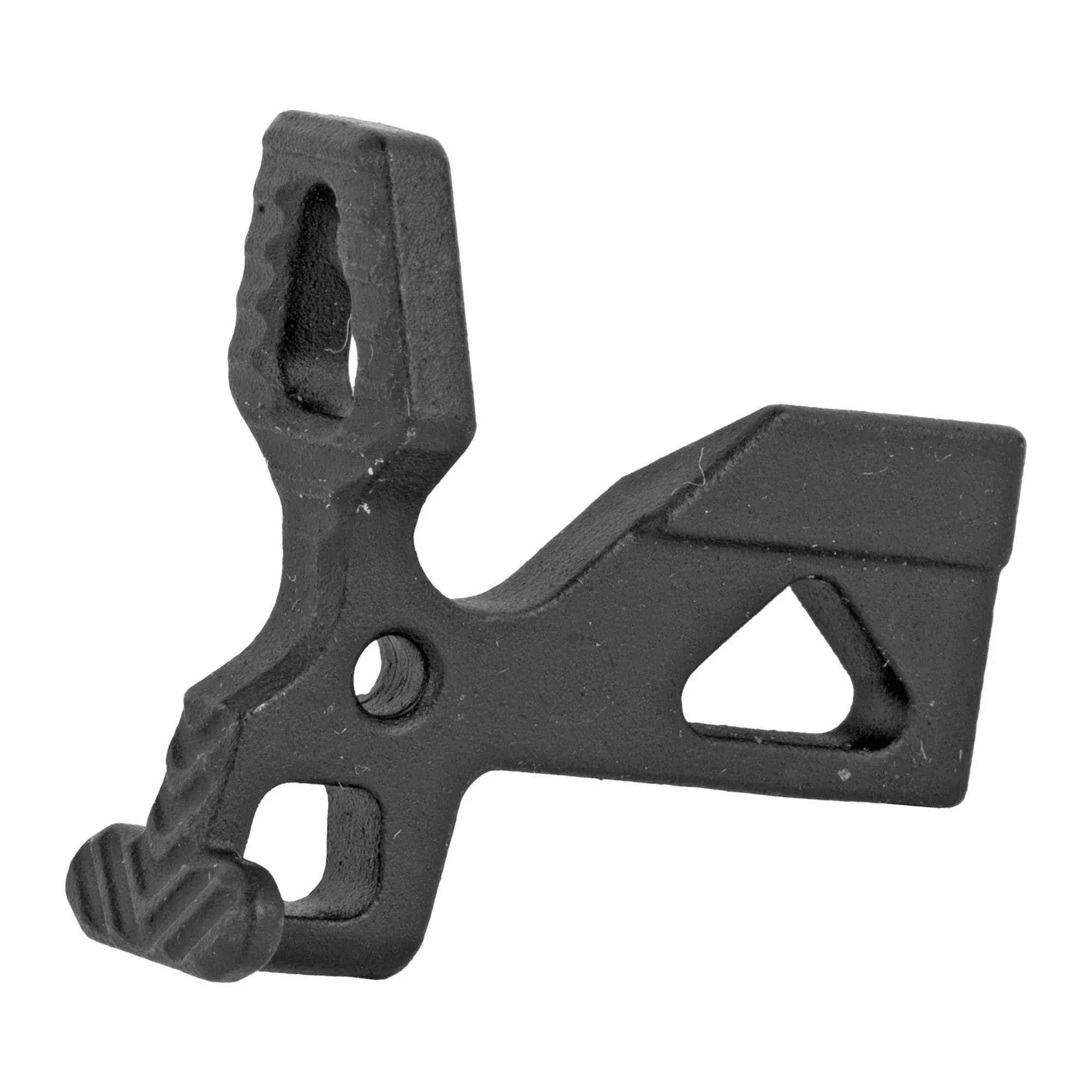 Battle Arms Development CAST Bolt Catch – AR-15/M4