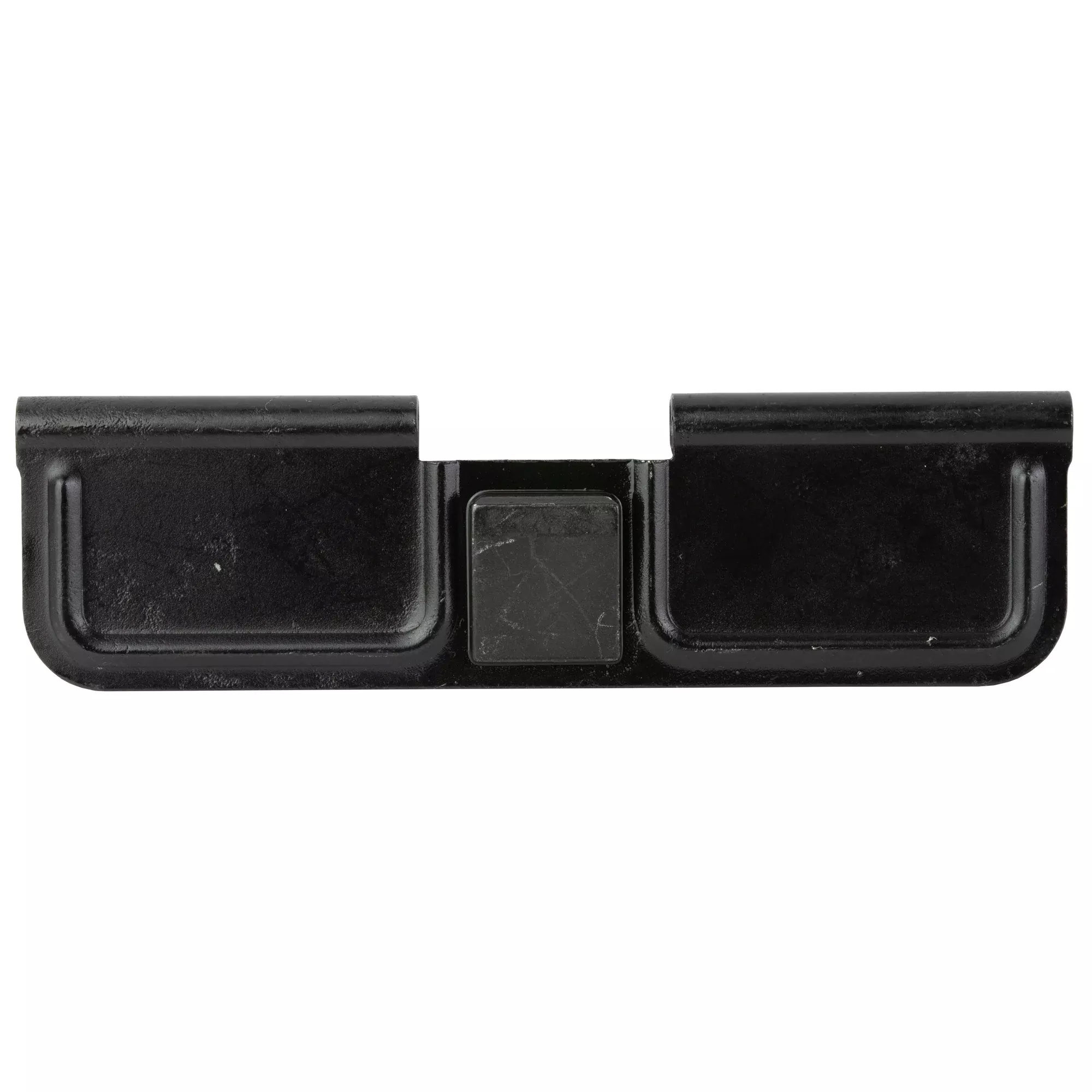 Battle Arms Development Dust Cover – 2nd Amendment
