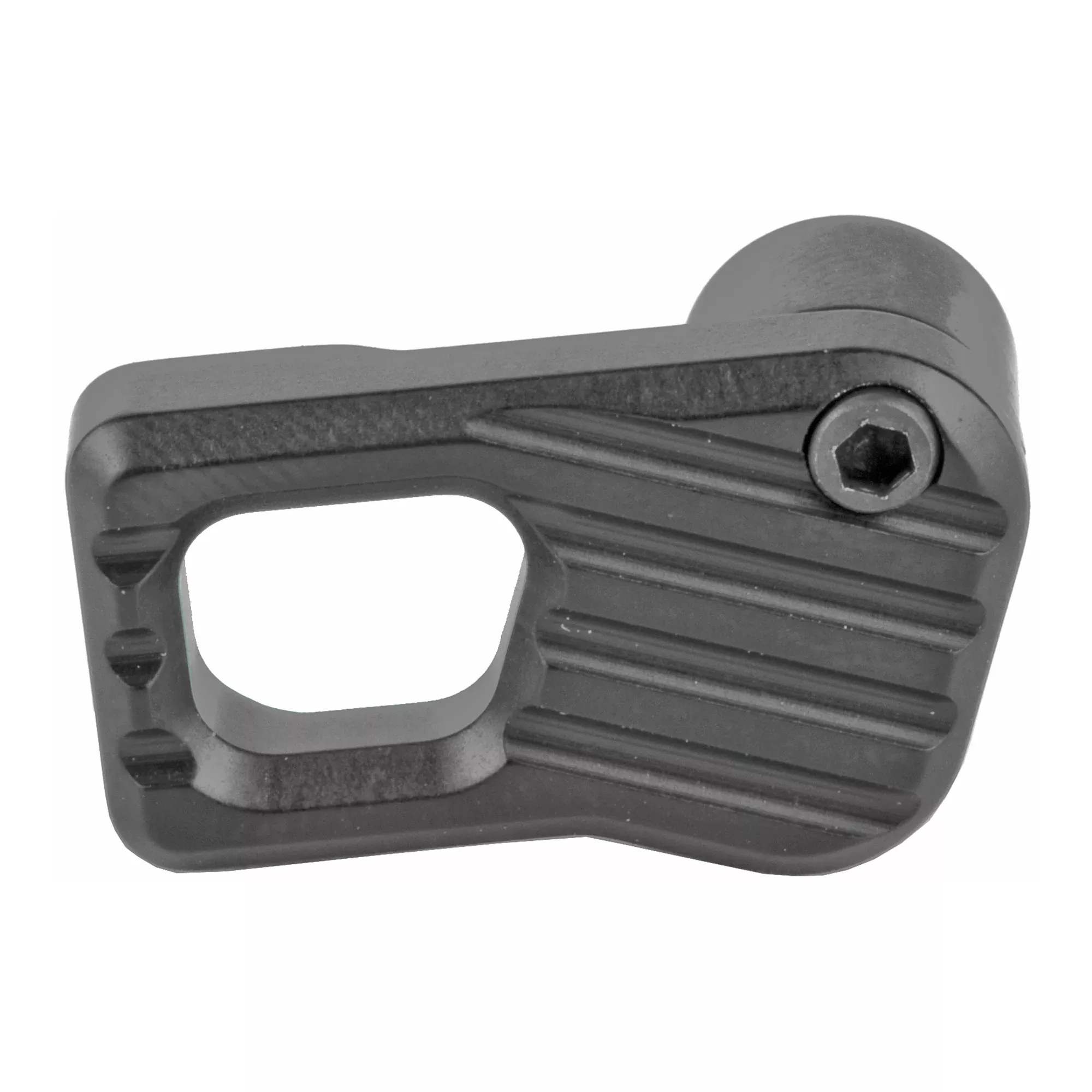 Battle Arms Development EMMR Mag Release Large – AR-15/M16