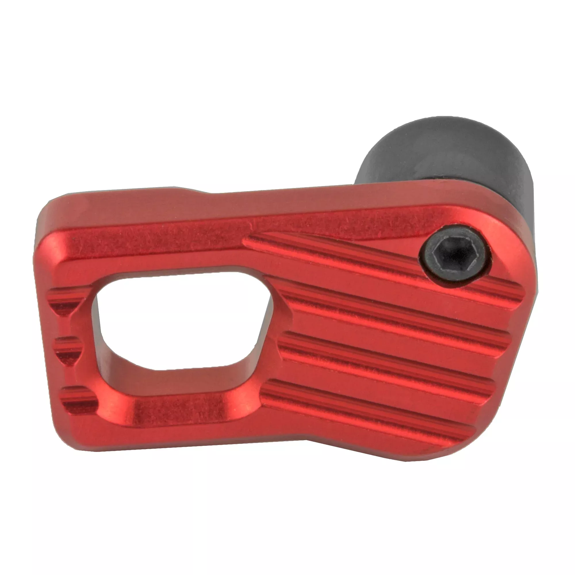 Battle Arms Development EMMR Mag Release Large – AR-15/M4
