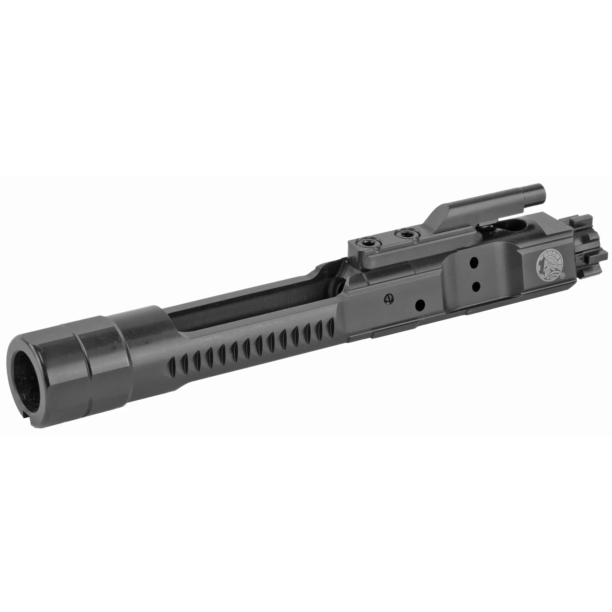 Battle Arms Development Enhanced BCG – M4/M16/AR-15