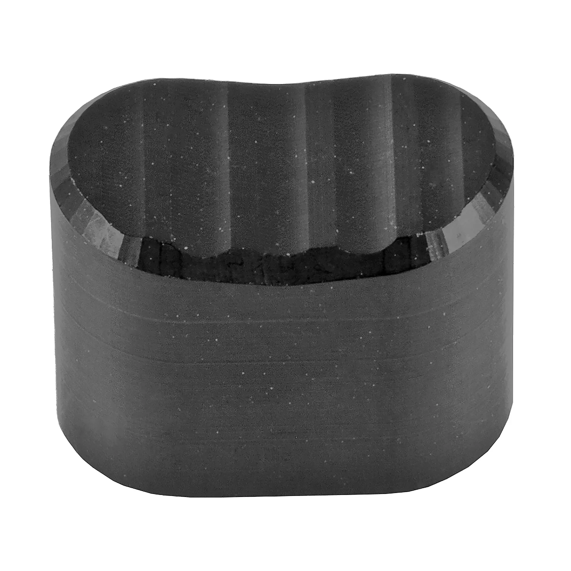 Battle Arms Development Enhanced Mag Release – AR-15/AR-10