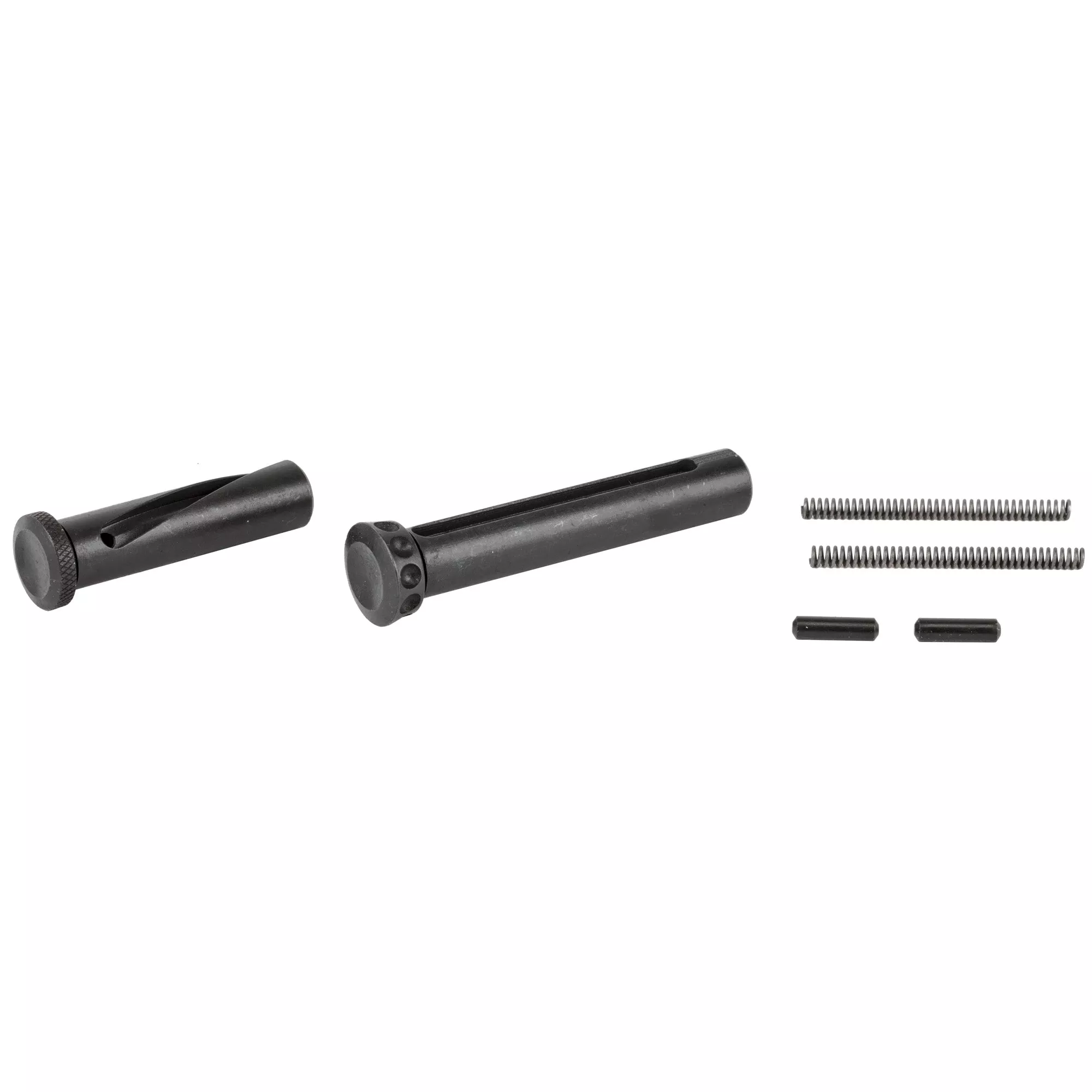 Battle Arms Development Enhanced Pin Set – .308 AR Platform