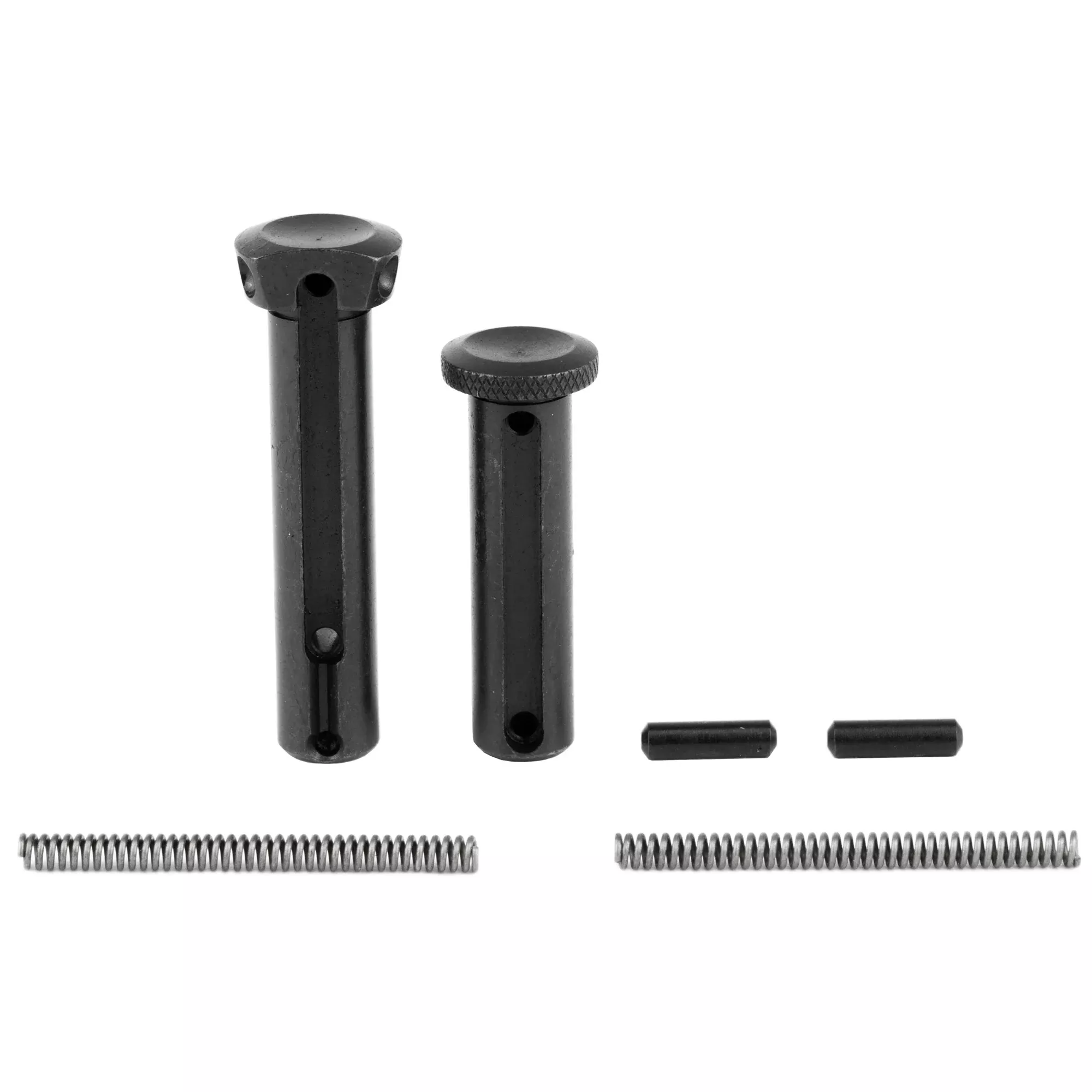 Battle Arms Development Enhanced Pin Set – AR-15/AR-10