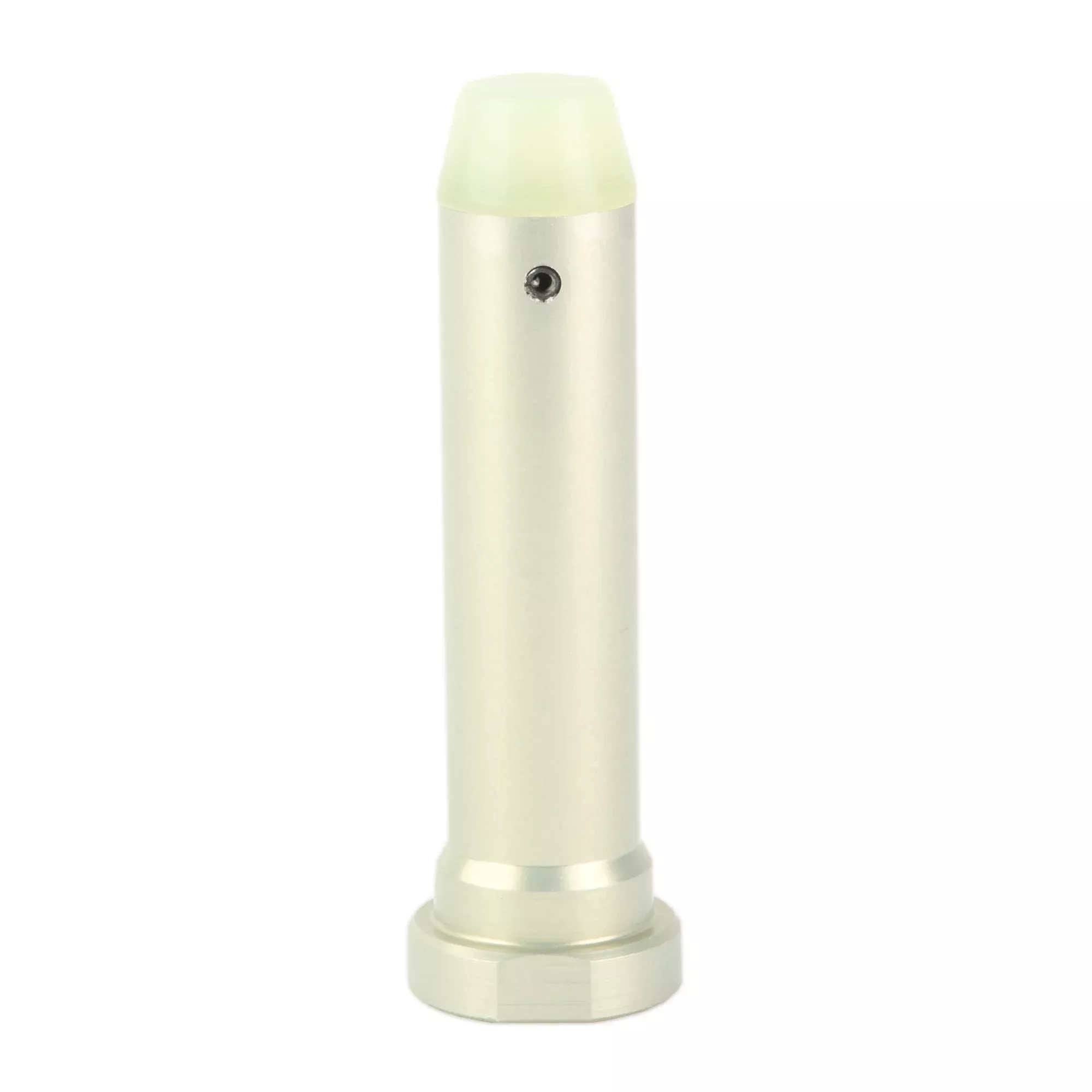 Battle Arms Development H2 Buffer Silver – AR-15 Carbine