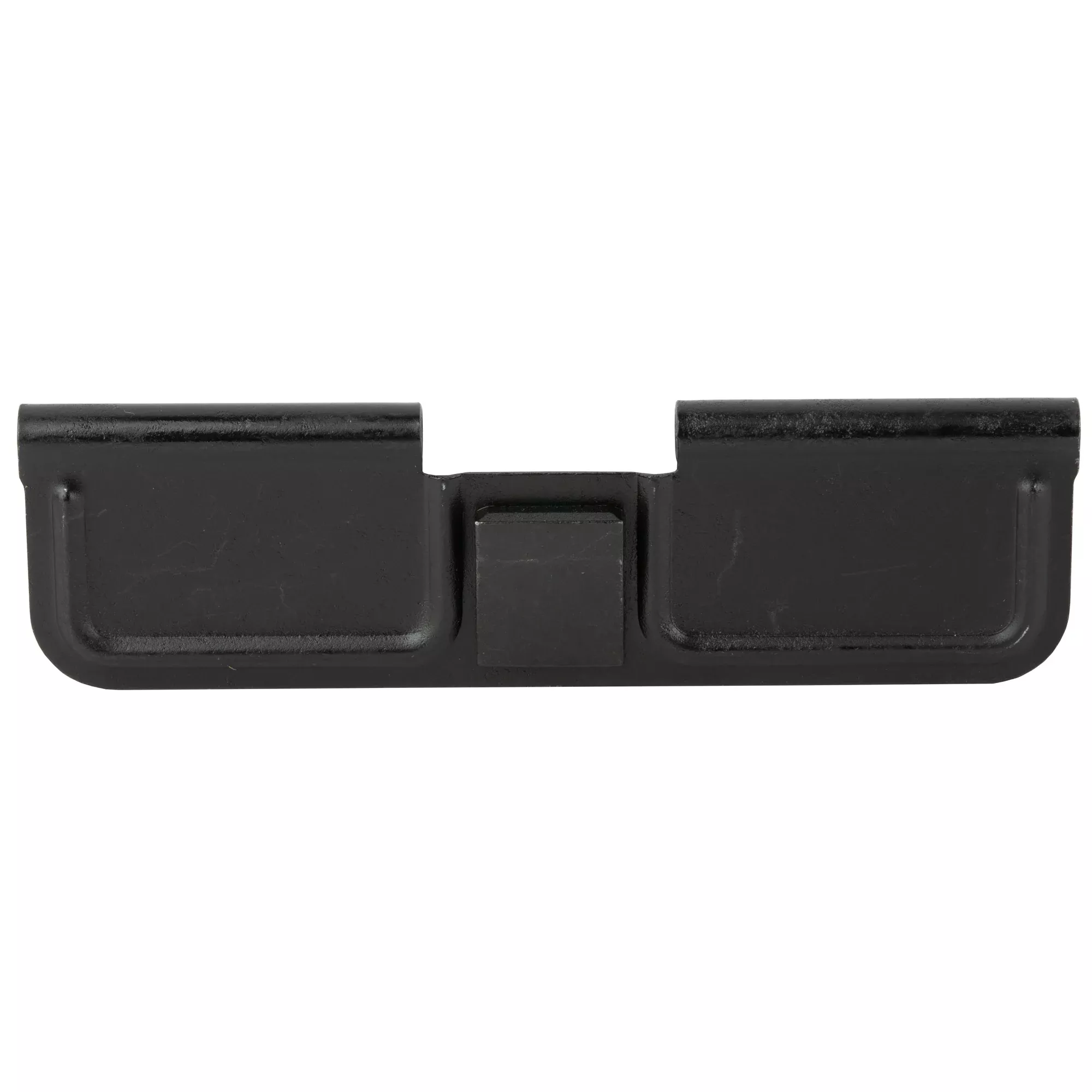Battle Arms Development Laser Engraved Dust Cover – AR-15/M16