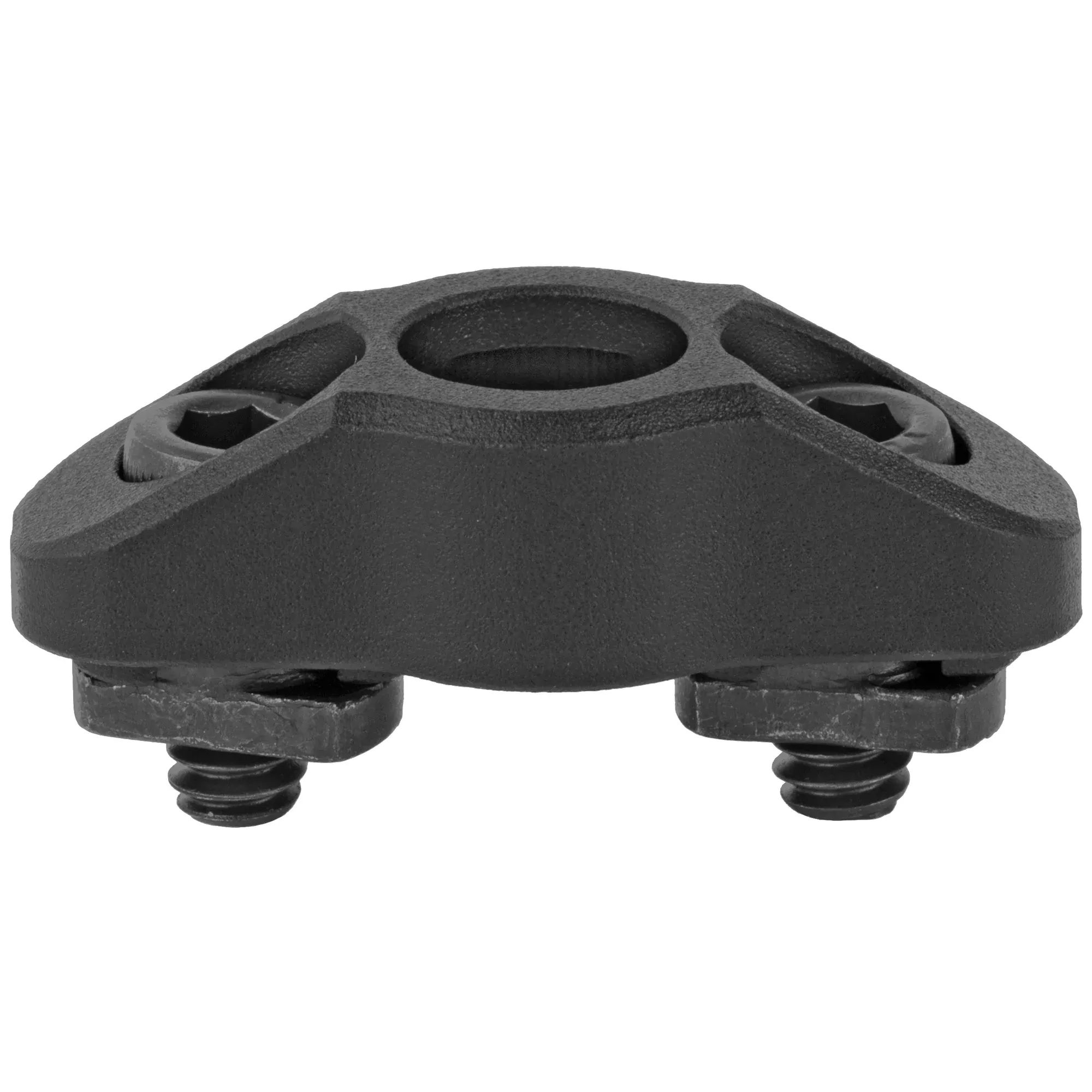 Battle Arms Development M-LOK QD Sling Mount – Low-Profile Quick Detach Attachment