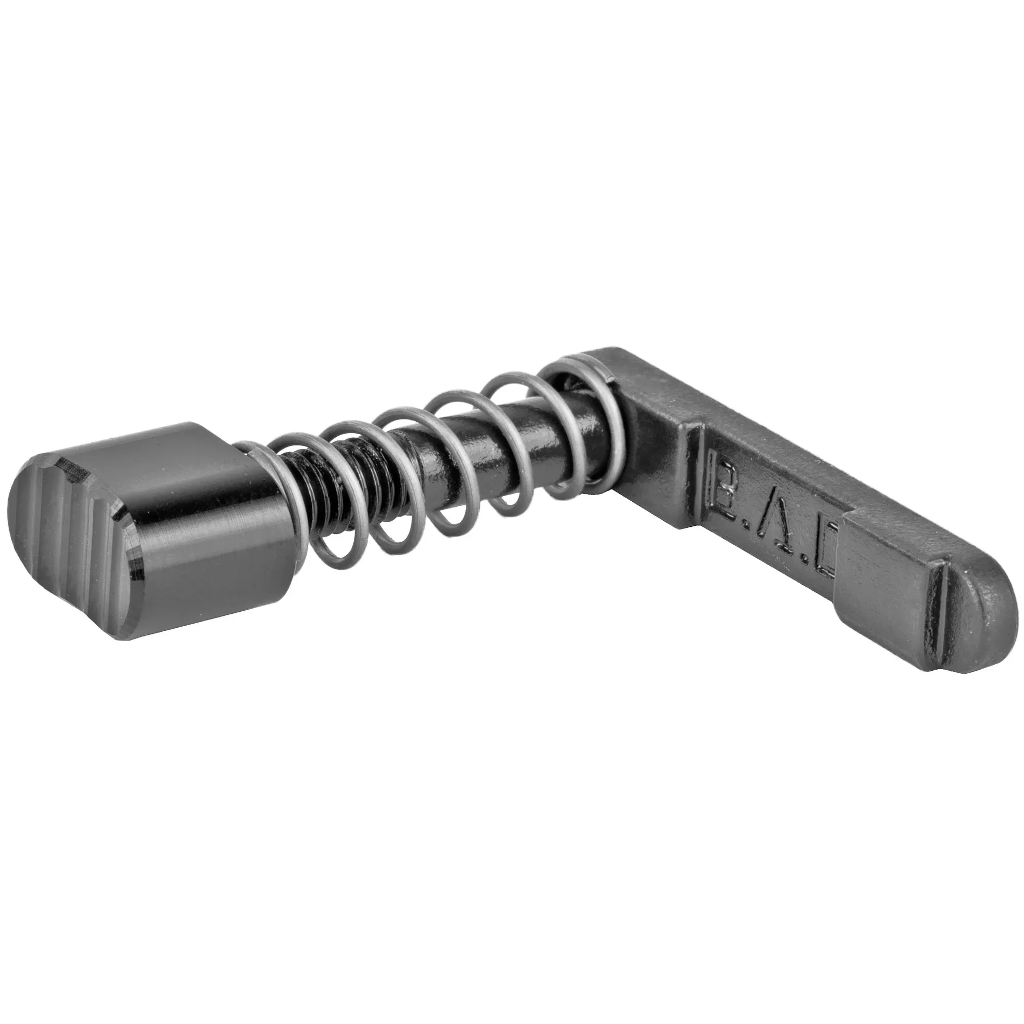 Battle Arms Development MAG Release Kit Mod1 – AR-15/M4