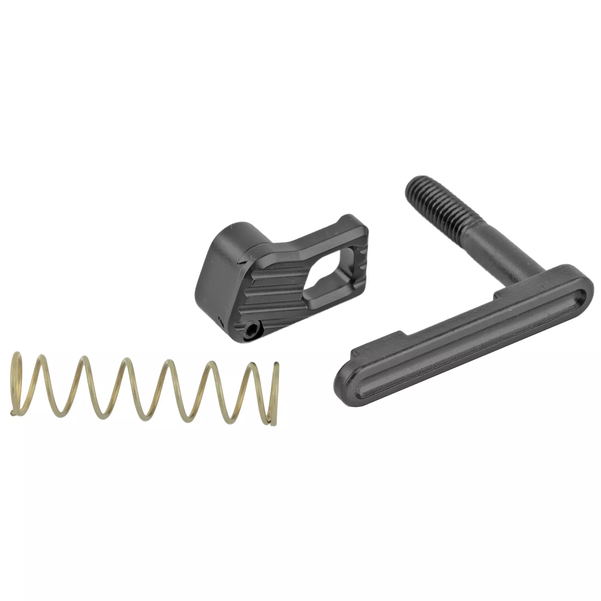 Battle Arms Development MAG Release Kit Mod2 – AR-15/M4