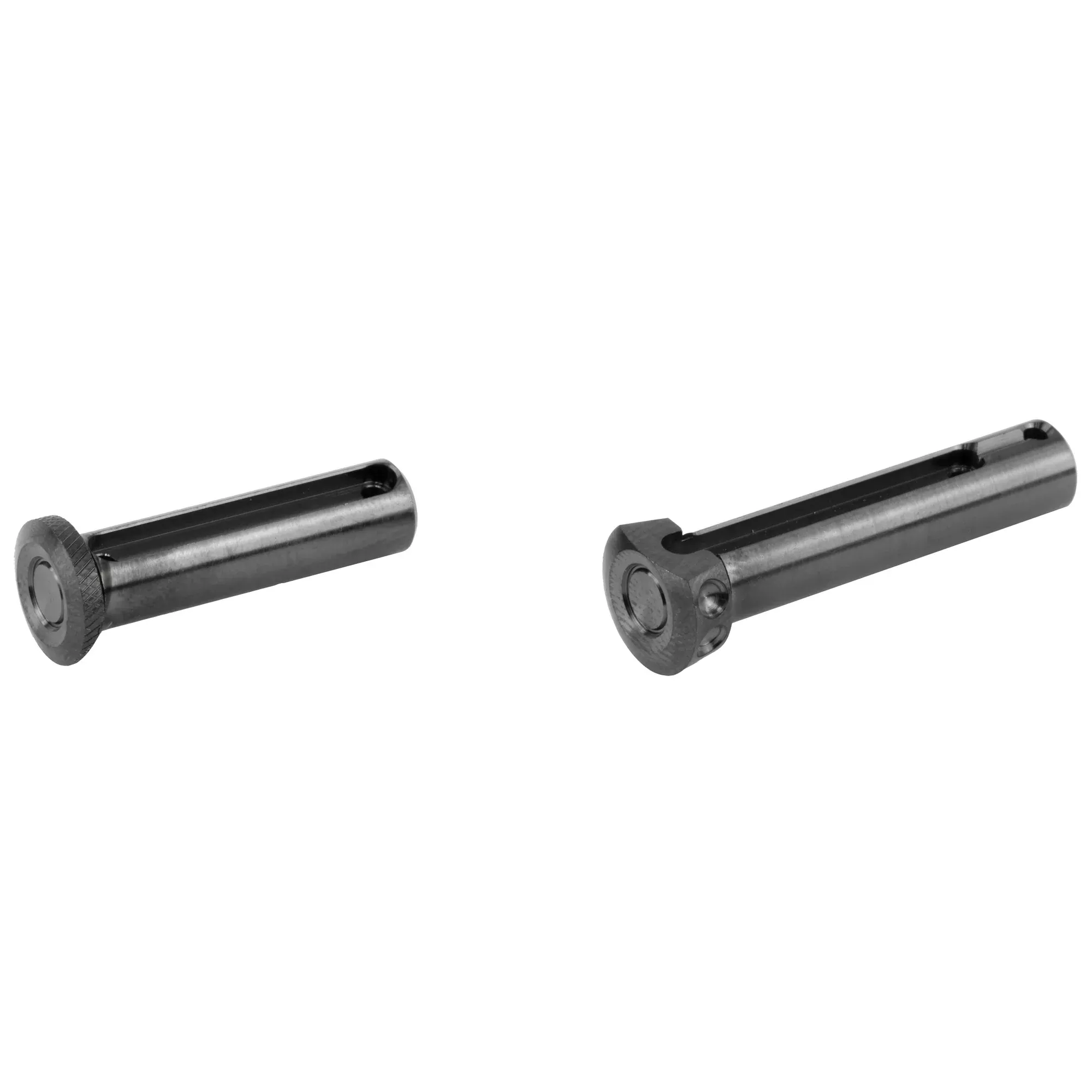 Battle Arms Development Titanium Enhanced Pin Set – AR-15/AR-10