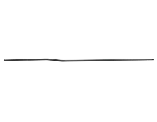 Bauer Precision Melonited Rifle-Length Gas Tube