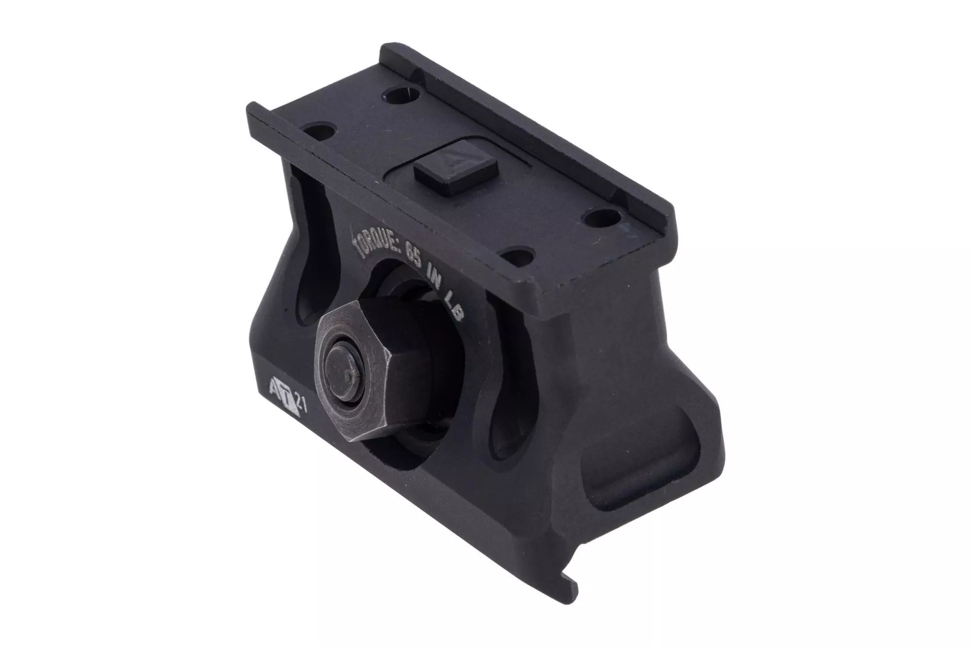 BCM Angled Torque Optic Mount