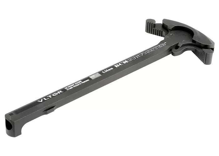 BCM AR-15 Gunfighter Ambidextrous Charging Handle