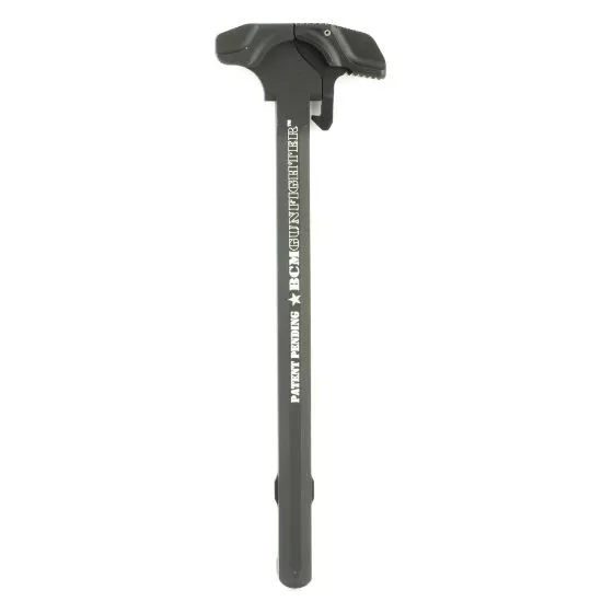 BCM GUNFIGHTER CHARGING HANDLE MOD 4B
