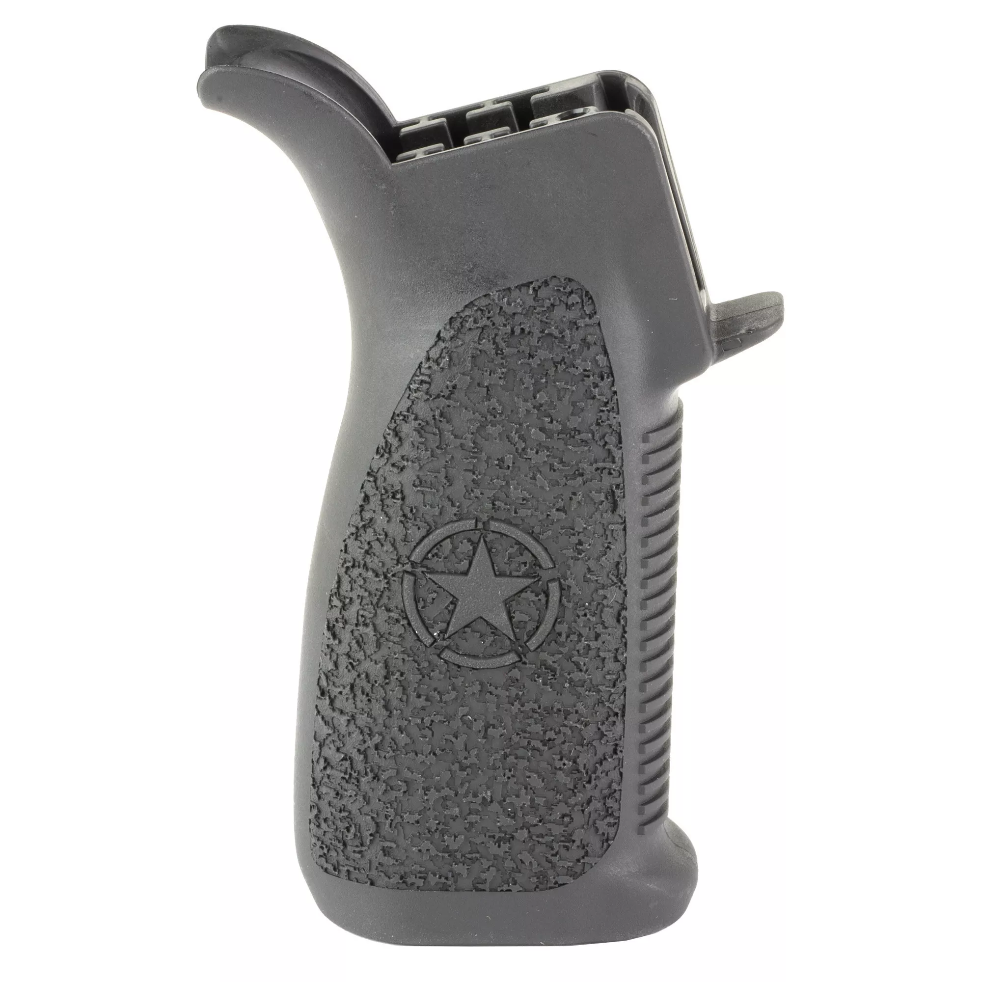 BCM Gunfighter Grip Mod4 AR Rifles