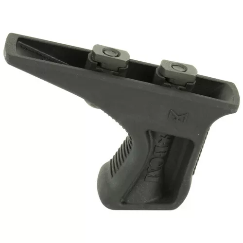 BCM GUNFIGHTER KAG M-LOK
