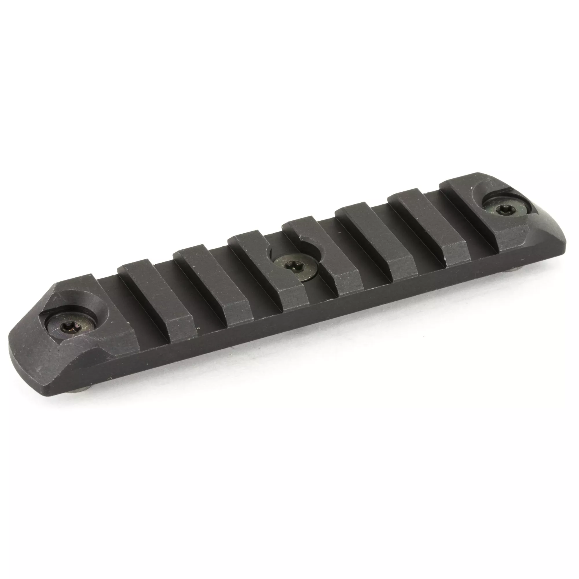 Bcm Gunfighter Keymod Alum 4