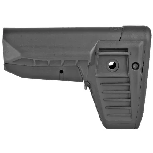 BCM Gunfighter Stock Mod1 SOPMOD