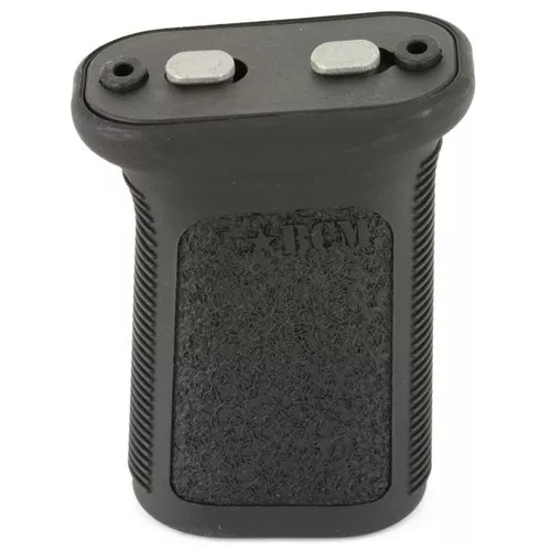 BCM GUNFIGHTER Vertical Grip Keymod MOD3