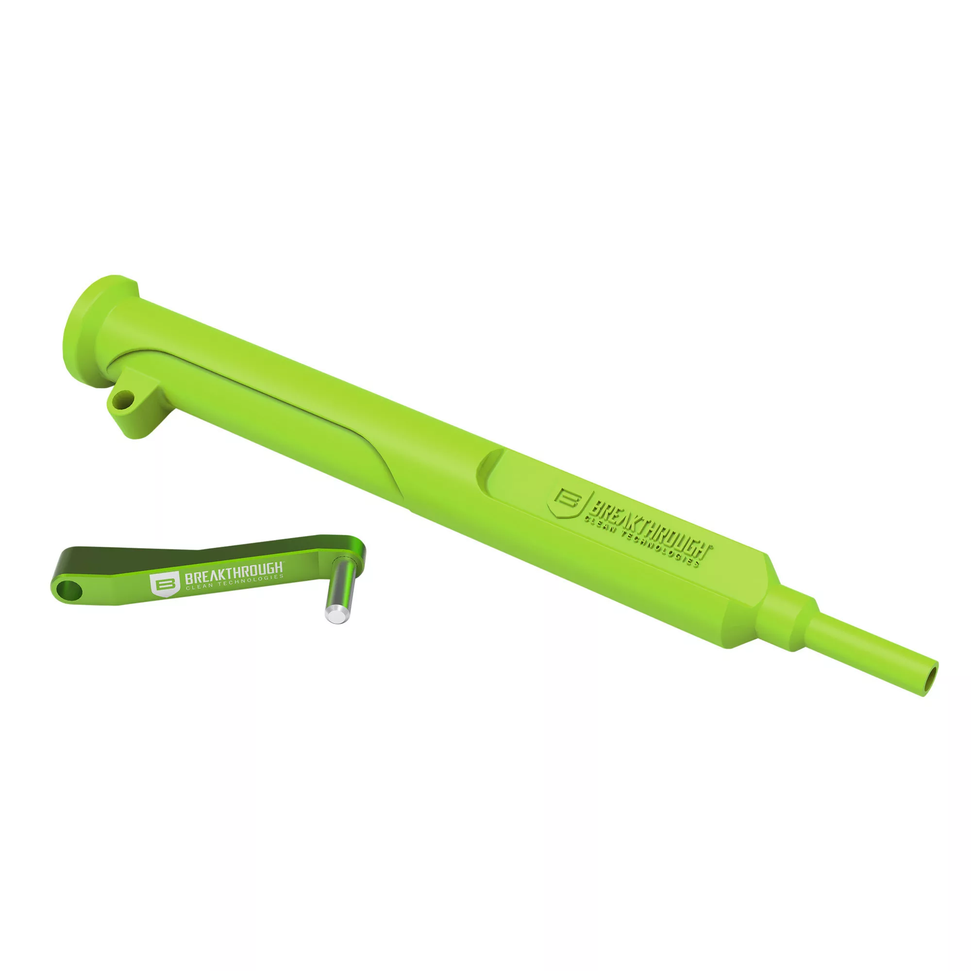 BCT AR-15 Bore Guide w/Pivot Lock
