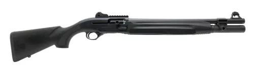 Beretta 1301 Tactical LE 12 Ga Shotgun