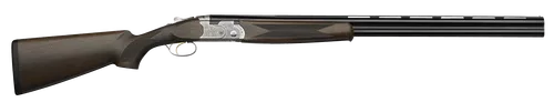 Beretta 686 Silver Pigeon I 28 Ga 28" Barrel*