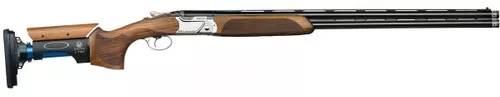 Beretta 694 PRO Sporting 12 Ga Shotgun TSK Microcore Stock*