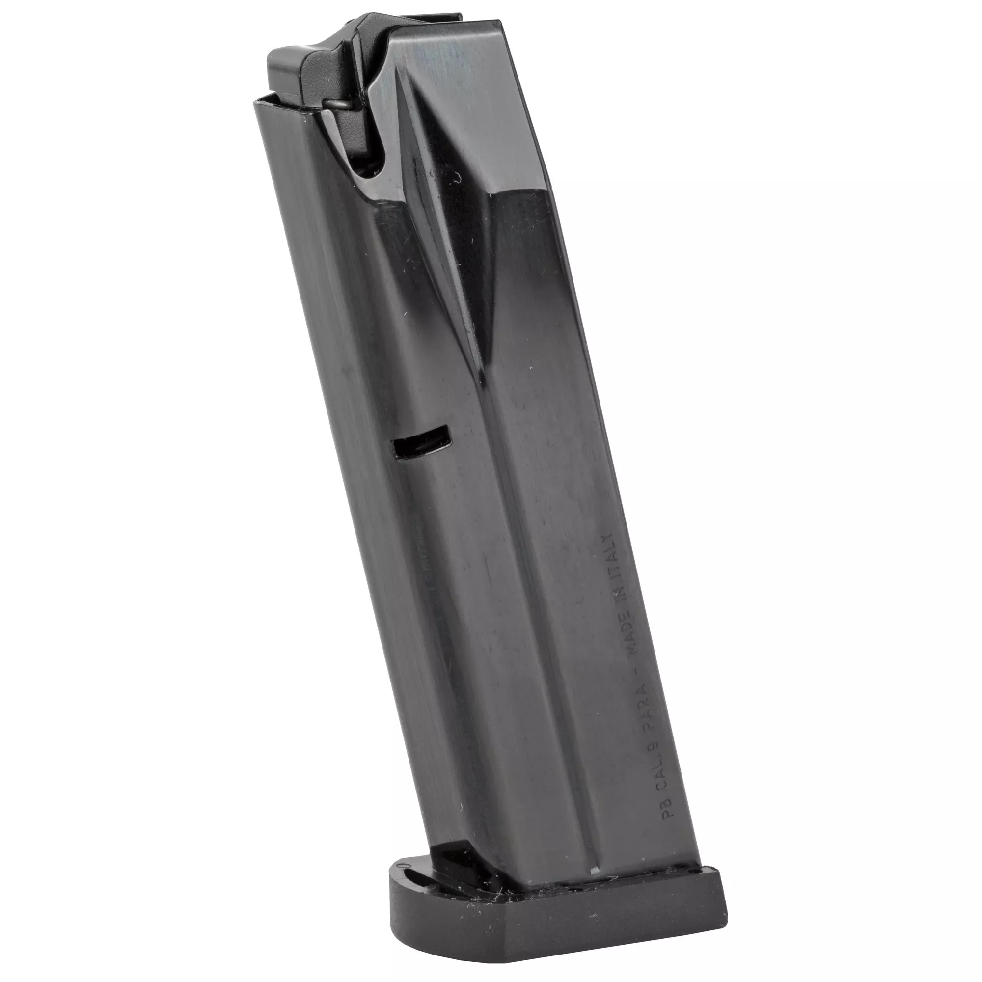 Beretta 92/90-Two 9mm 17-Round Magazine – Factory OEM