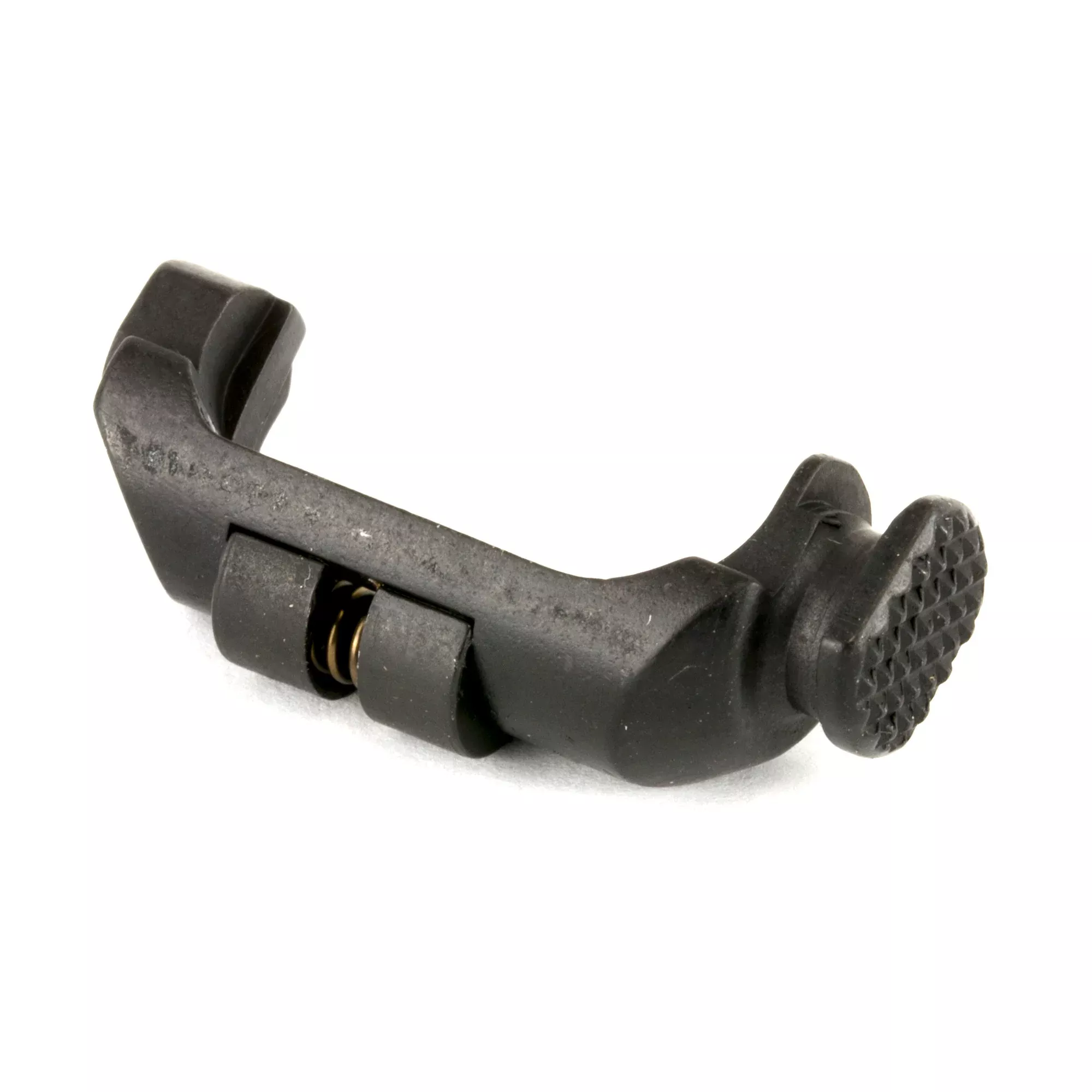 Beretta 92/96 Oversize Mag Release – Drop-In Upgrade