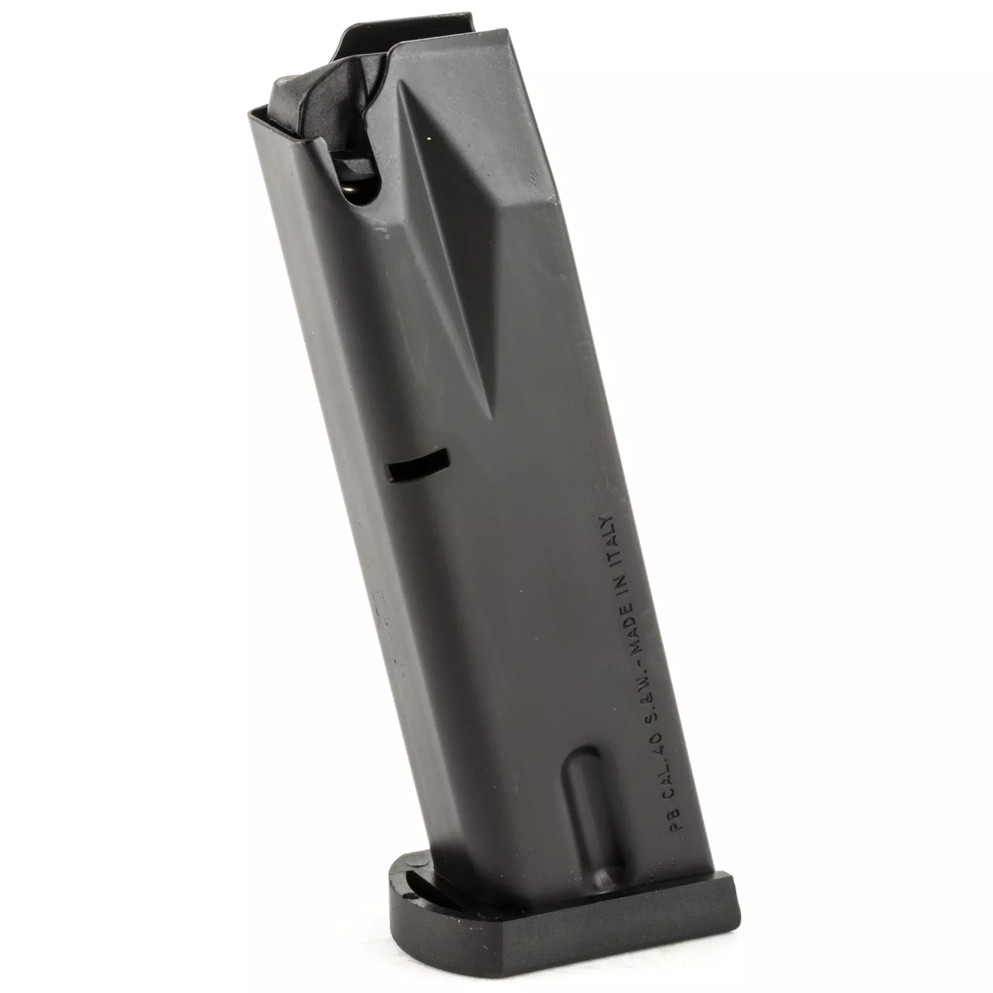 Beretta 96 40 S&W 11-Round Magazine – Factory OEM