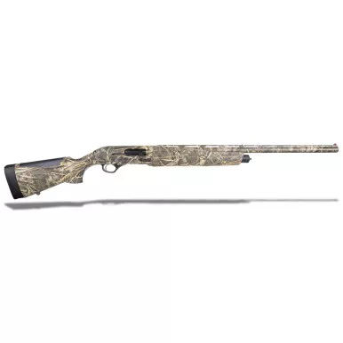 Beretta A300 Ultima 12 Gauge 28" 3+1 Reartree Max7 Camo