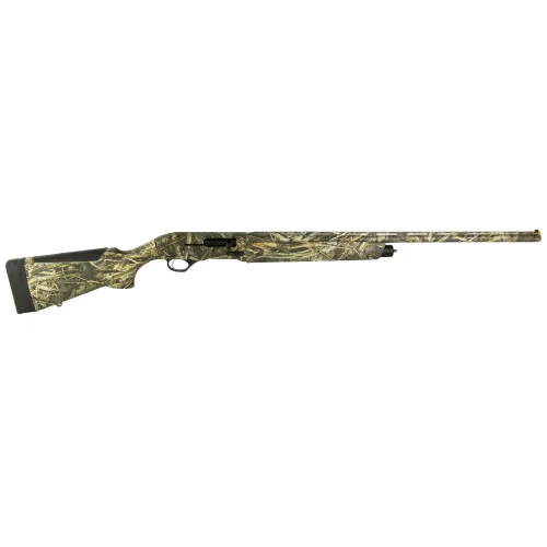 Beretta A300 Ultima 20 Ga 28" Barrel Realtree Max-7 w/ Kick-Off*