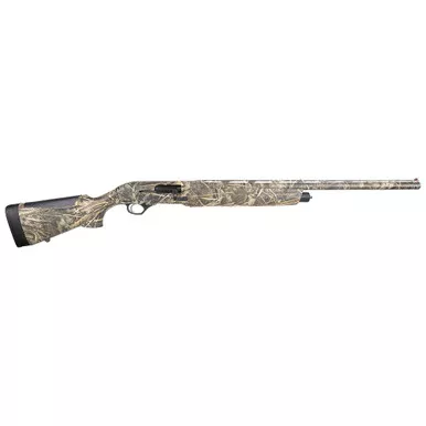Beretta A300 Ultima 20 Gauge 28" 3+1Reartree Max7 Camo