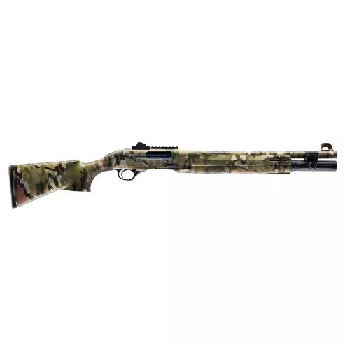 Beretta A300 Ultima Patrol 12GA 19.1" Multicam*