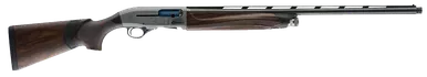BERETTA A400 XCEL SPORTING 12 GA 32" BARREL 3"-CHAMBER 2-ROUNDS GRAY 3 CHOKES