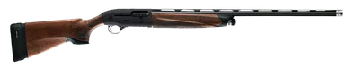 BERETTA A400 XCEL SPORTING 12 GA 32" BARREL 3"-CHAMBER 2-ROUNDS WOLF GRAY