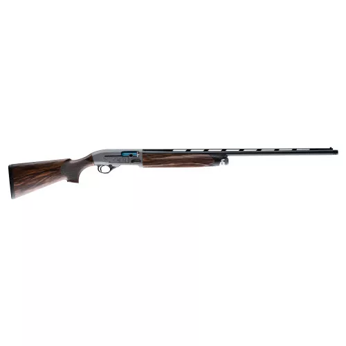 Beretta A400 Xcell Sporting 12 Ga 28" Barrel*