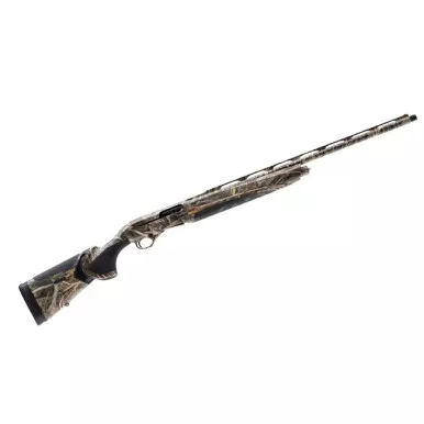 Beretta A400 Xtreme Plus 12 Gauge 30" 2+1 Realtree Max-7